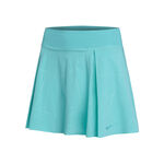 Tenisové Oblečení Nike Club Dri-Fit Regular Skirt
